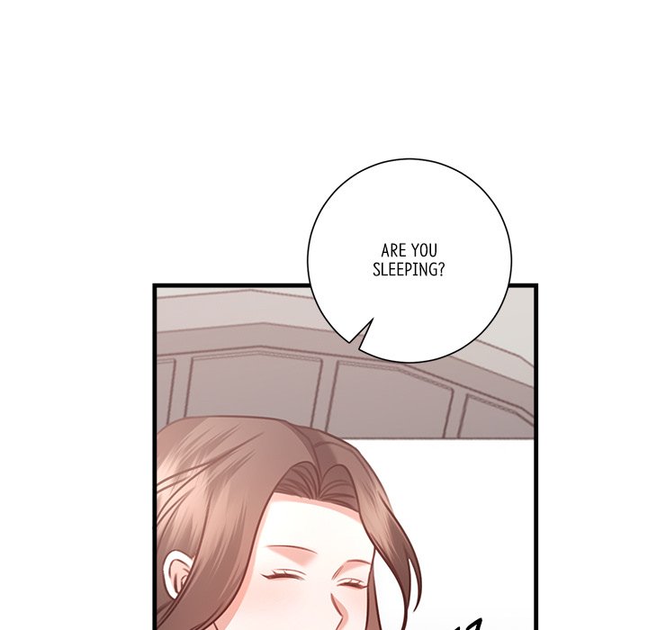 First Impressions Chapter 13 image 48