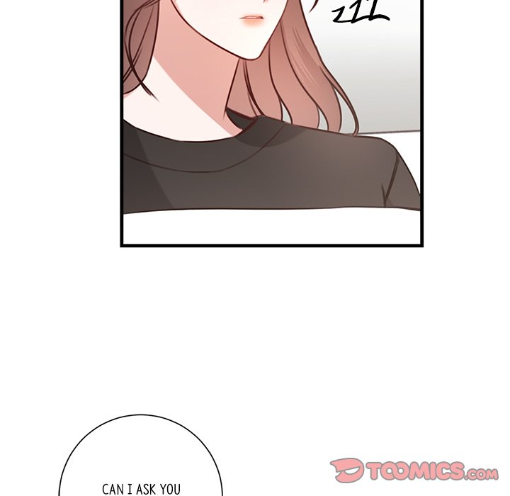 First Impressions Chapter 13 image 49