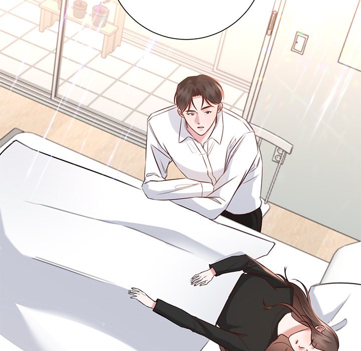 First Impressions Chapter 13 image 53