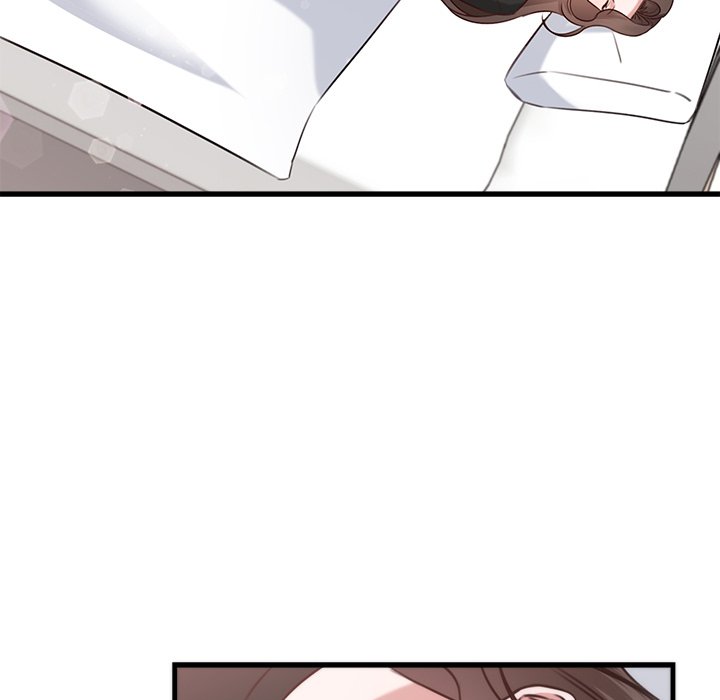 First Impressions Chapter 13 image 54