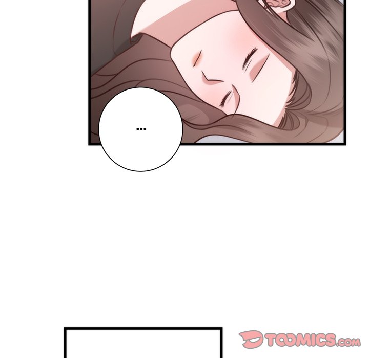 First Impressions Chapter 13 image 55