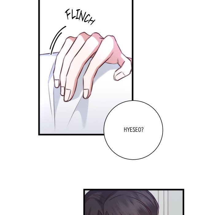 First Impressions Chapter 13 image 56