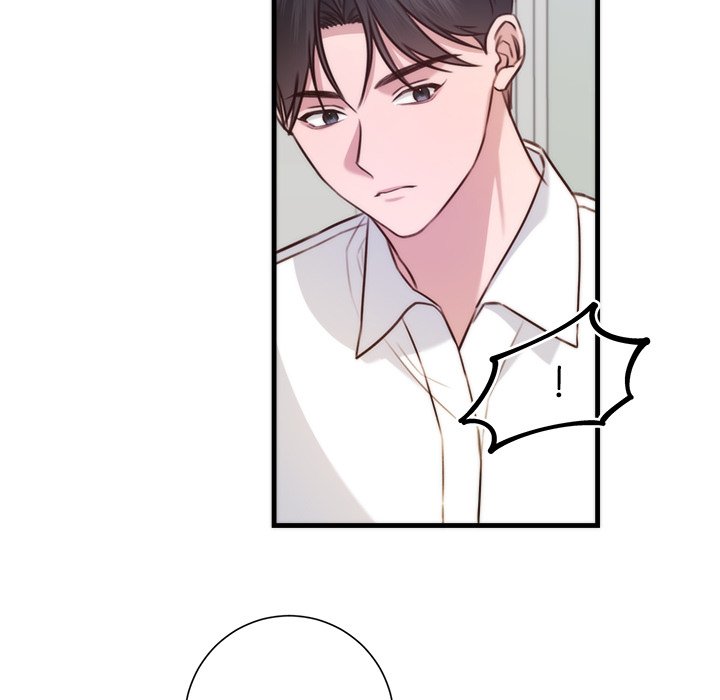 First Impressions Chapter 13 image 57