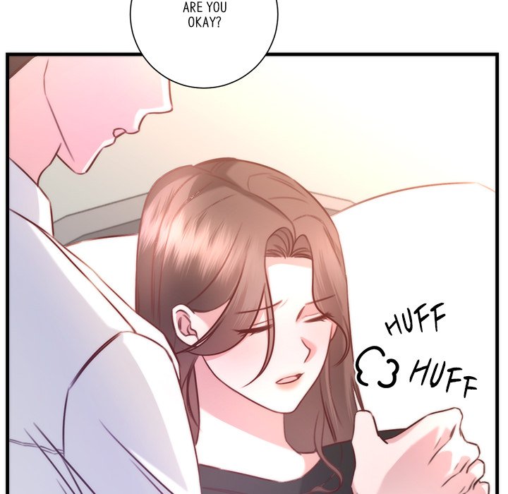 First Impressions Chapter 13 image 58