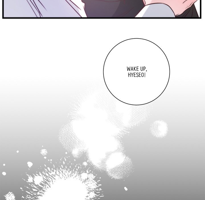 First Impressions Chapter 13 image 59
