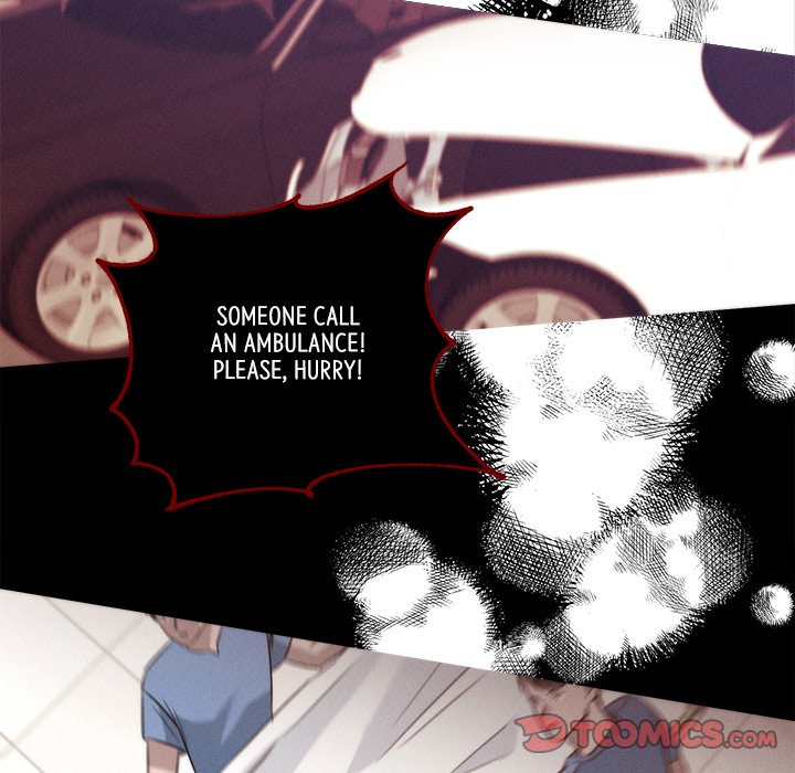 First Impressions Chapter 13 image 61
