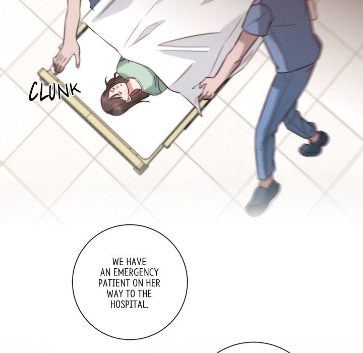 First Impressions Chapter 13 image 62