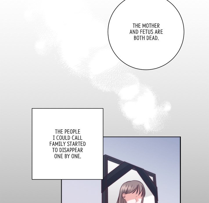 First Impressions Chapter 13 image 63