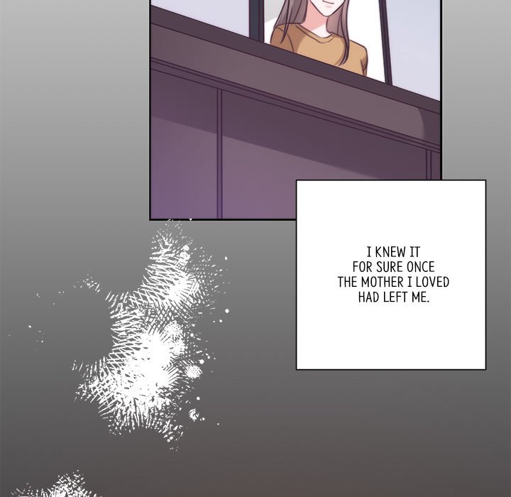 First Impressions Chapter 13 image 64