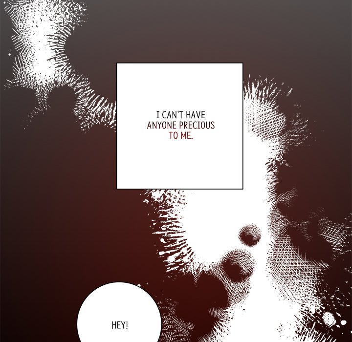 First Impressions Chapter 13 image 65