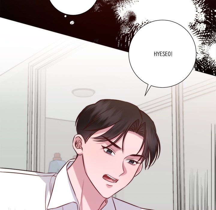 First Impressions Chapter 13 image 66