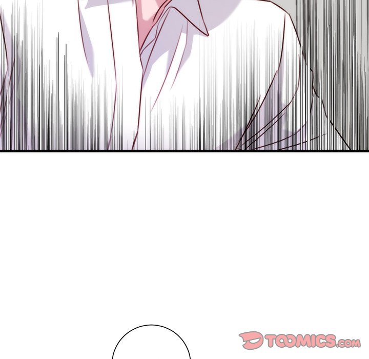 First Impressions Chapter 13 image 67