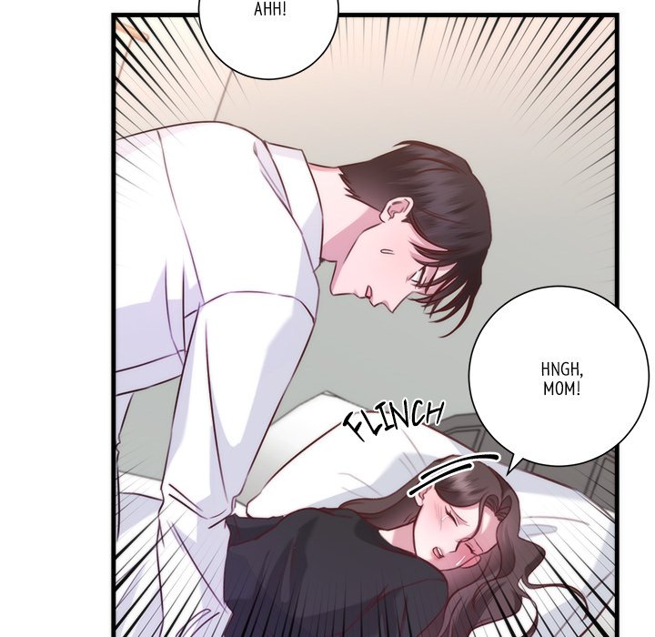 First Impressions Chapter 13 image 68