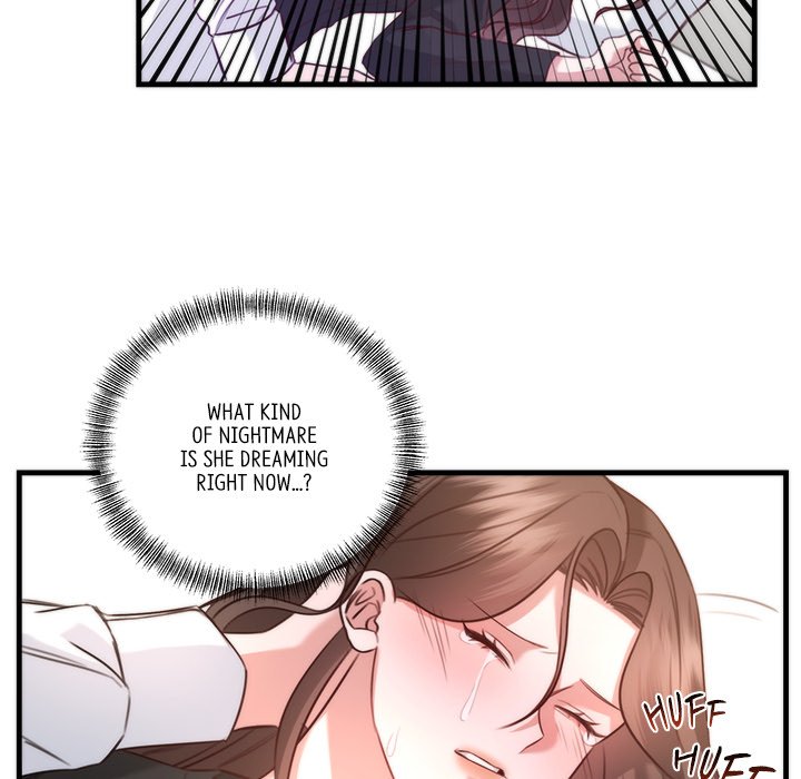 First Impressions Chapter 13 image 69