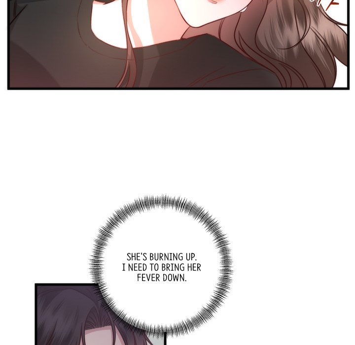 First Impressions Chapter 13 image 70