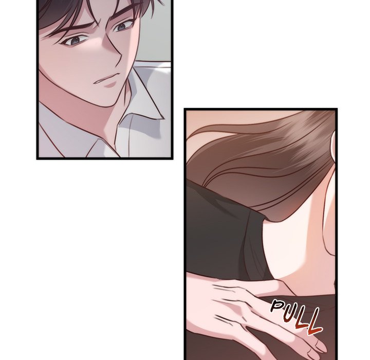 First Impressions Chapter 13 image 71