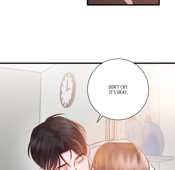 First Impressions Chapter 13 image 72