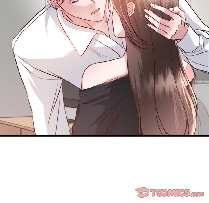 First Impressions Chapter 13 image 73