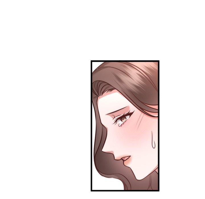 First Impressions Chapter 13 image 74