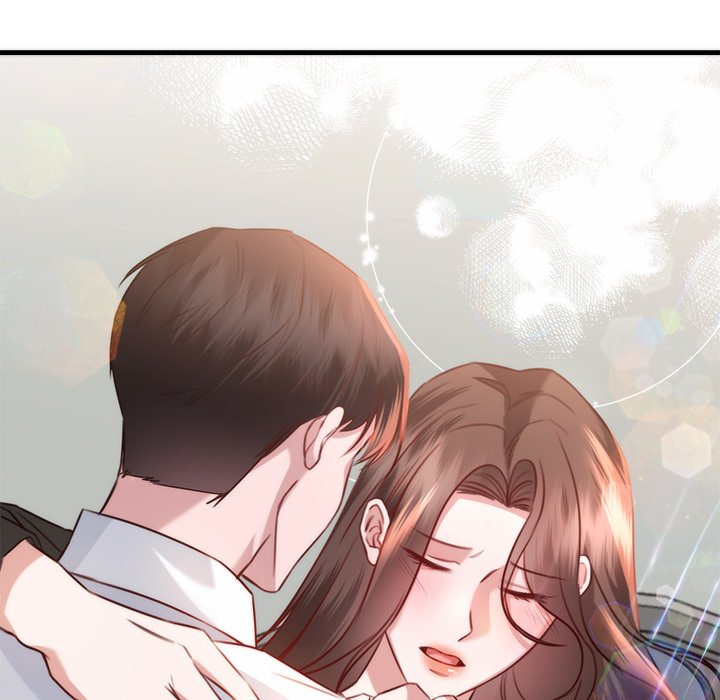 First Impressions Chapter 13 image 77