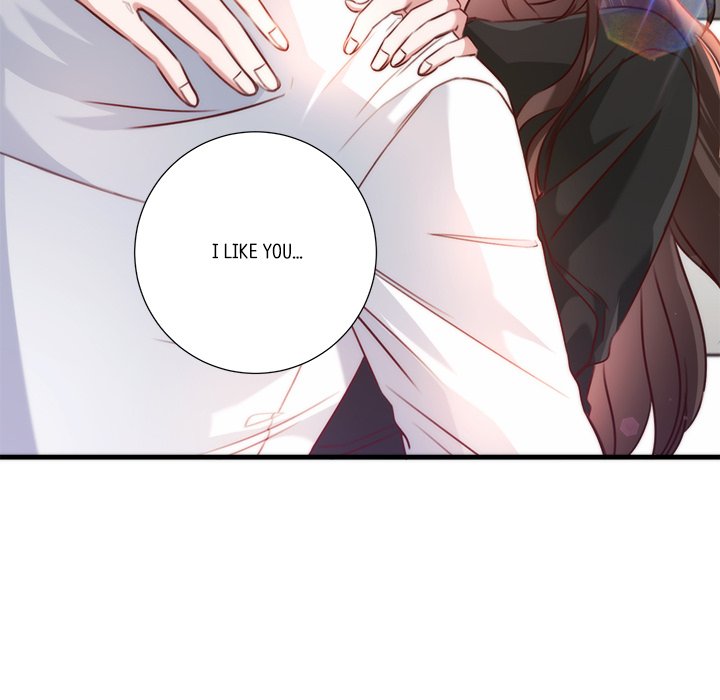 First Impressions Chapter 13 image 78