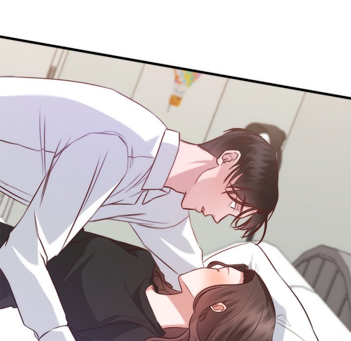 First Impressions Chapter 13 image 80