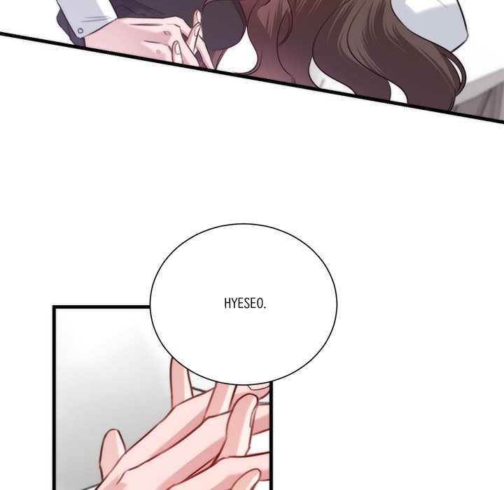First Impressions Chapter 13 image 81