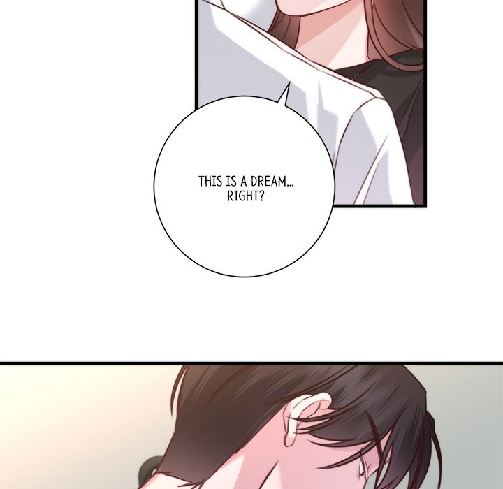 First Impressions Chapter 13 image 83