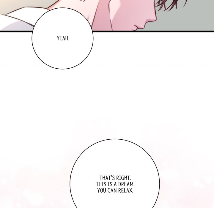First Impressions Chapter 13 image 84