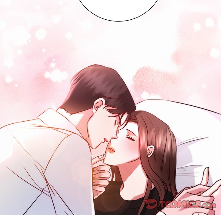 First Impressions Chapter 13 image 85