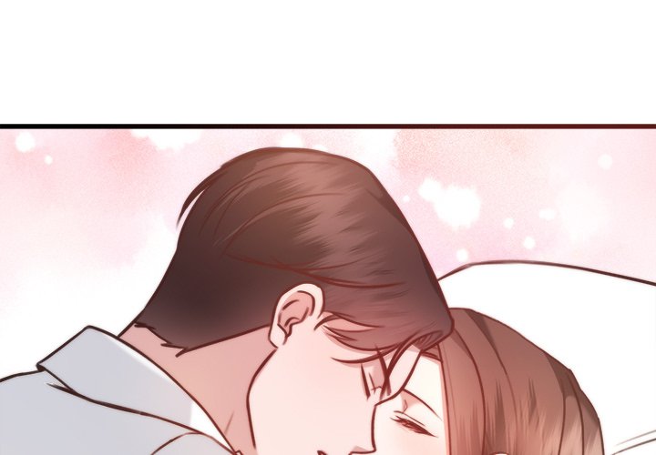 First Impressions Chapter 14 image 0