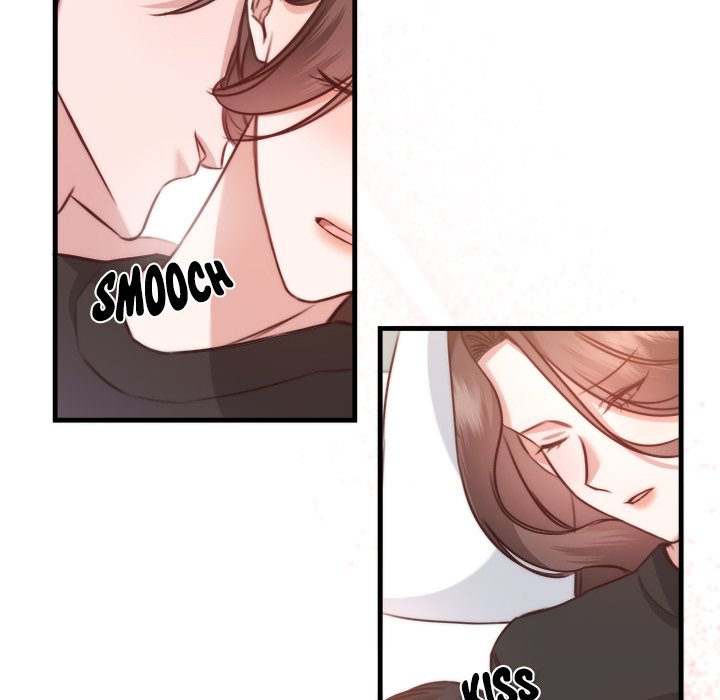 First Impressions Chapter 14 image 9