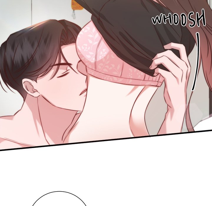 First Impressions Chapter 14 image 11