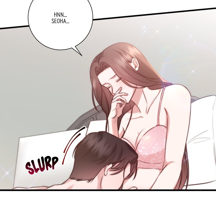 First Impressions Chapter 14 image 12