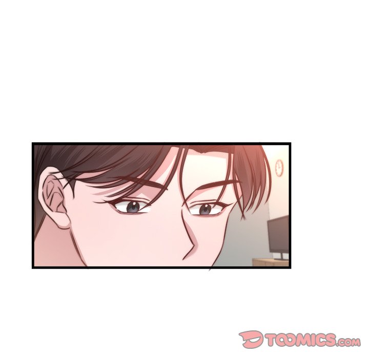 First Impressions Chapter 14 image 13