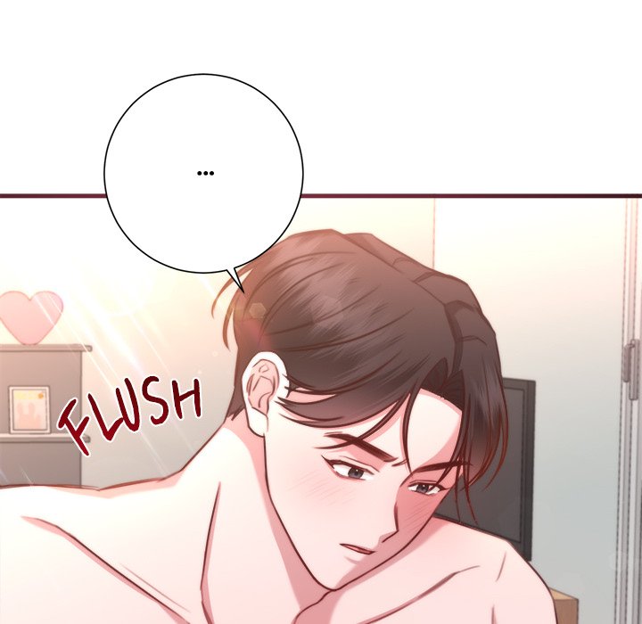 First Impressions Chapter 14 image 16