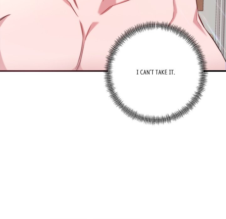 First Impressions Chapter 14 image 17