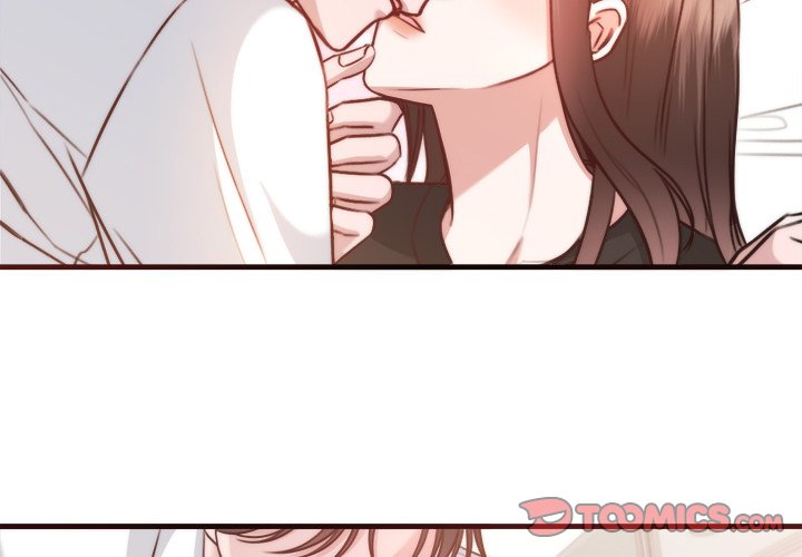 First Impressions Chapter 14 image 1