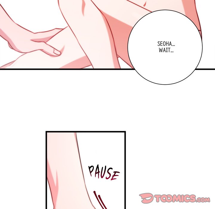 First Impressions Chapter 14 image 19