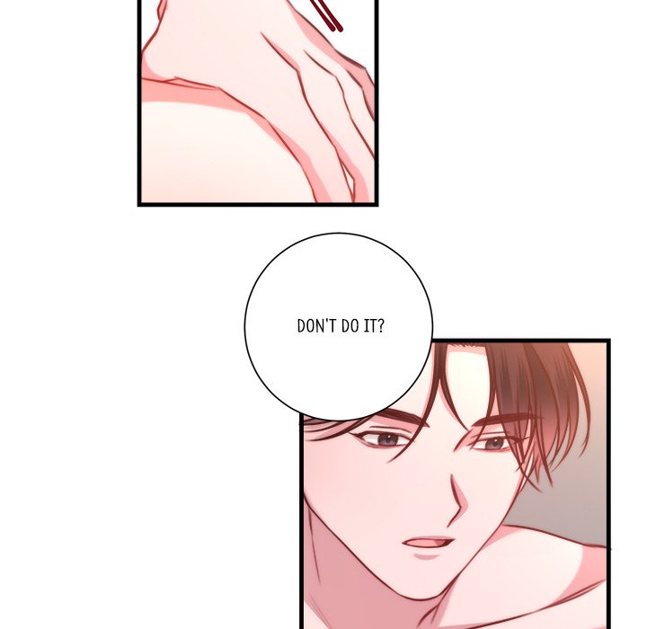 First Impressions Chapter 14 image 20