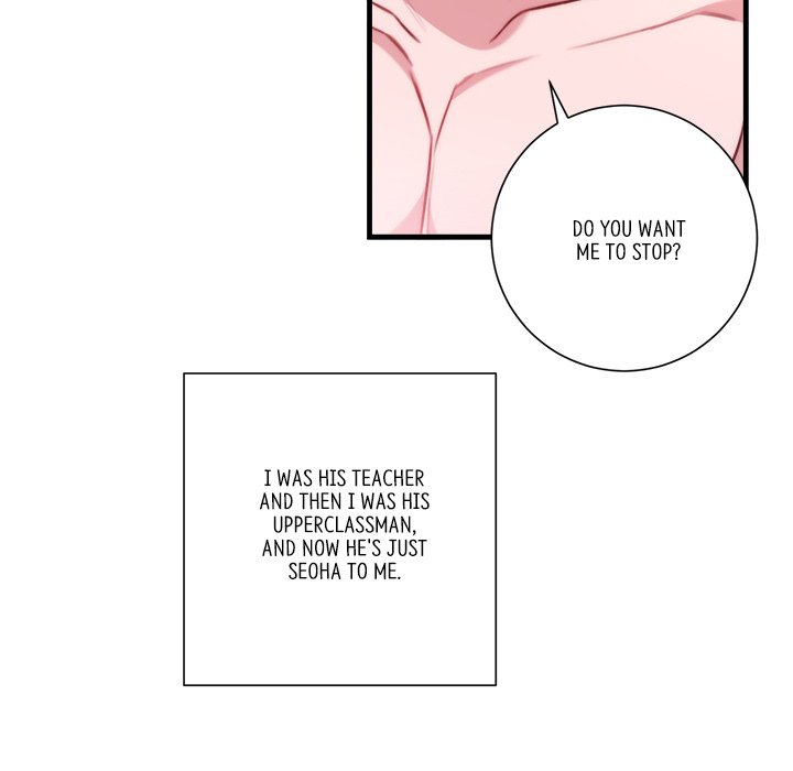 First Impressions Chapter 14 image 21