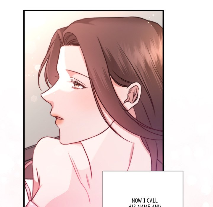 First Impressions Chapter 14 image 22