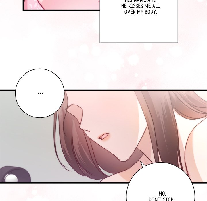 First Impressions Chapter 14 image 23