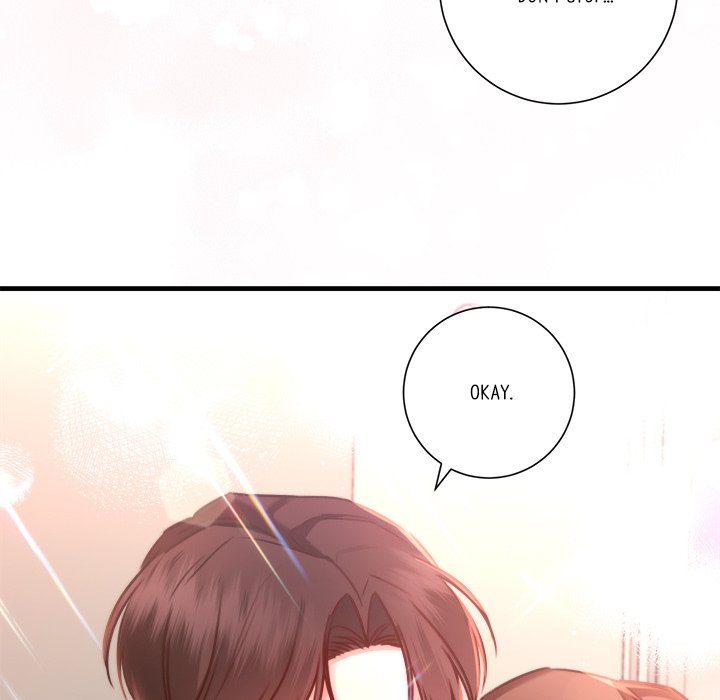 First Impressions Chapter 14 image 24