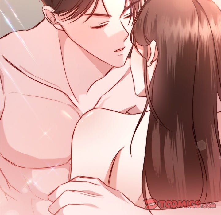 First Impressions Chapter 14 image 25