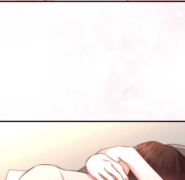 First Impressions Chapter 14 image 26