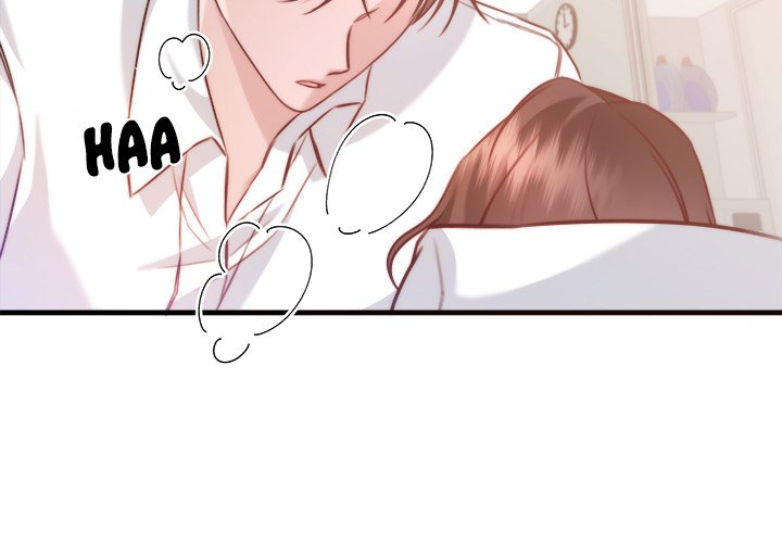 First Impressions Chapter 14 image 2