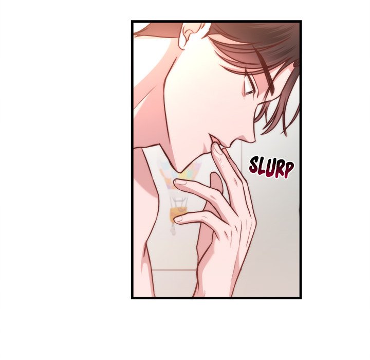 First Impressions Chapter 14 image 29