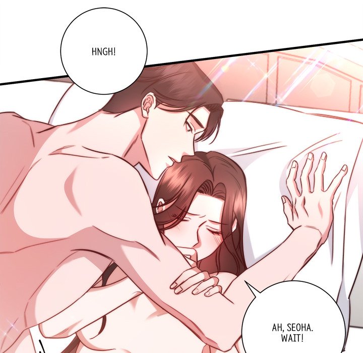 First Impressions Chapter 14 image 30