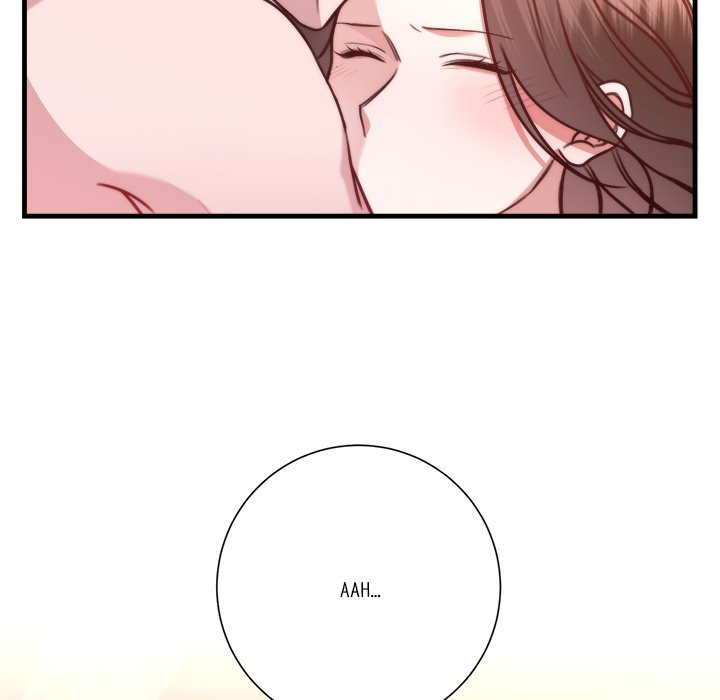 First Impressions Chapter 14 image 32